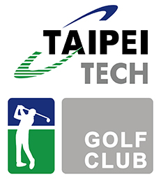Taipei Tech Golf Club